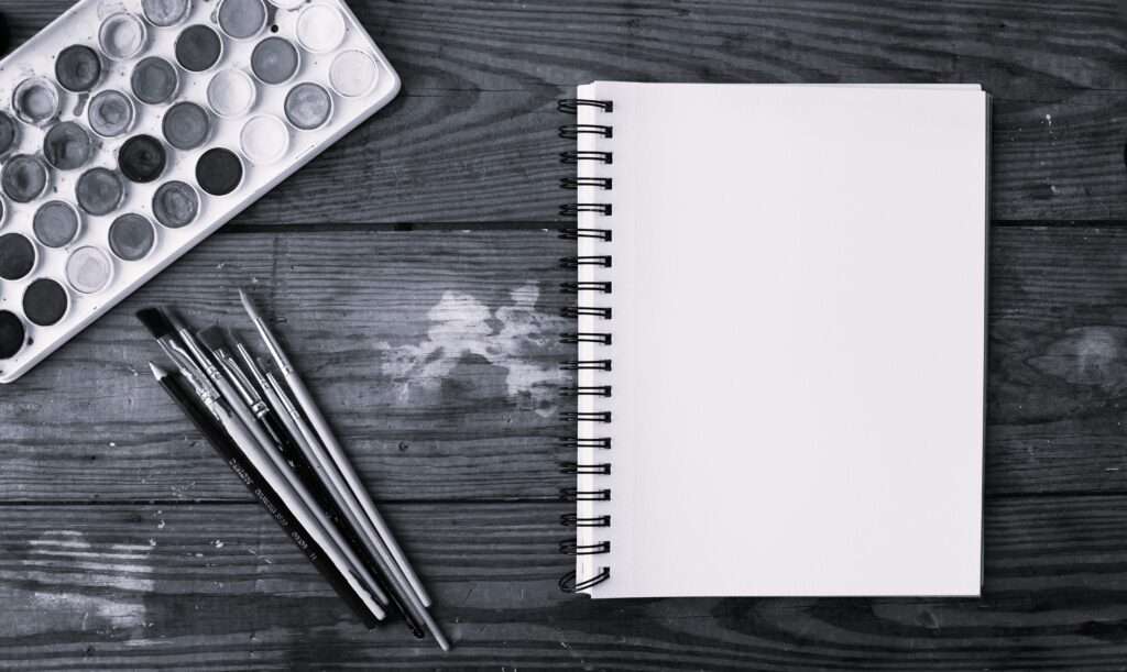 Services 5 tim arterbury VkwRmha1 tI unsplash