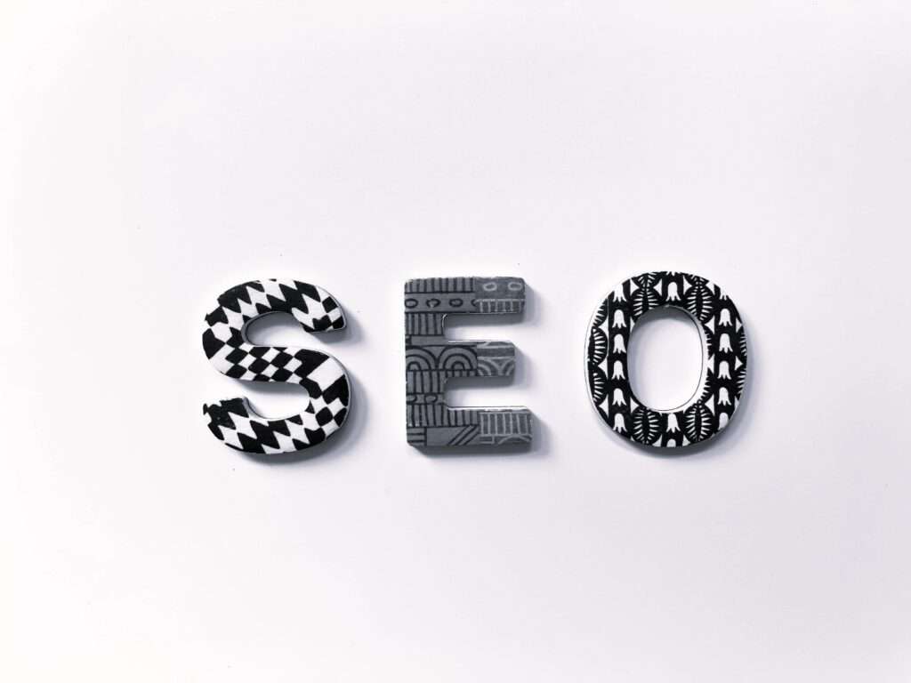 SEO 6 merakist l5if0iQfV4c unsplash